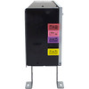 Control, Hydro-Quip PS6503HS30, P1, P2, Bl, Oz, Lt, 5.5kw Eco 3