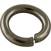 Stop Ring, Pentair L79BL Cleaner, Sweep Hose