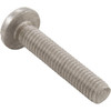 Screw, Pent Am Prod 2" H & M/Top Mount Screw-On Valves