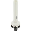 Manifold, Waterway Clearwater 16"