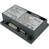 Ignition Control Module, Pentair Minimax NT, w/DDTC Control