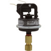 Pressure Switch Gold Ct