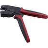 Tool,  Hand Crimping,  AMP Style