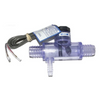 Sundance Spas Flow Switch, 6560-860