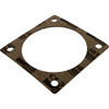 Gasket, 5" Thermcore