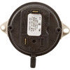 Air Flow Switch, Pentair Max-E-Therm/MasterTemp