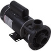 Pump, Aqua Flo FMCP, 1.5hp Century, 230v, 2-Speed, 48fr, 1-1/2"