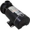 Pump, Aqua Flo FMCP, 1.0hp Century, 115v, 1-Spd, 48fr, 1-1/2"