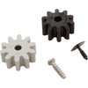 Wheel Drive Gear Kit, Hayward AquaVac 500