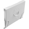 Weir, Hayward SP1091 Skimmer, White