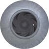 Impeller, Generic Power-Right, 3.0hp/6.0hp Spl