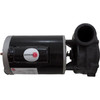 Pump, Aqua Flo XP2e, 2.0hp US Motor, 230v, 2-Speed, 56fr, 2"
