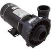 Pump, WW Exec, 1.0SPL Century, 115v, 1-Spd, 48fr, 2"