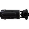 Pump, WW E-Series, 1.5hp Century, 230v, 2-Speed, 48fr, 1-1/2"