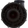 Pump, WW Viper US Motor, 5.0hp, 230v, 2-Spd, 56fr, 2-1/2" x 2-1/2"
