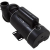 Pump, Aqua Flo FMHP, 1.5hp Century, 230v, 2-Speed, 48fr, 1-1/2"