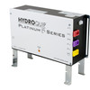 Control, Hydro-Quip PS6502BHS30, P1, Bl, Oz, Lt, 5.5kwEco 401