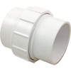 Union, C & S Plastics, 2" Slip x 2" Slip