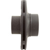 Impeller, Pent Am Prod UltraFlow, 0.5hp, AntiSpin, Generic