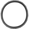 Tire, Zodiac Polaris 9400/9450/9550, Gray