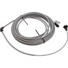 Floating Cable, Zodiac Polaris 9450/9400/9350/9300