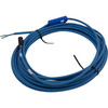 Cable Assembly, Water Tech Blue Diamond, 2003-2006