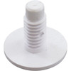 Plastic Screw, Zodiac Polaris 180/280/360, Wheel