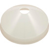 Guide Cone, Hayward Star-Clear Plus