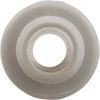 Swivel, Zodiac Polaris 180/280/360/380/3900