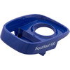 Handle, Hayward AquaNaut 400, Metal, Blue