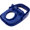 Handle, Hayward AquaNaut 400, Metal, Blue