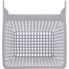 Basket, Skimmer, Jacuzzi/Hayward, Plastic, Generic