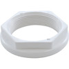 Nut, Waterway 3-1/2" Hi-Flow, Wall Fitting