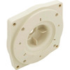 Seal Plate, Pentair Sta-Rite SuperFlo, Almond