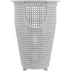 Pump Basket, Generic, Purex Aquatron, Whisper-Flo H/D