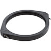 Clamp Ring, Waterco Thermoplastic