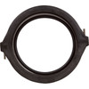 Clamp Ring, Waterway SmartClean TM/SM/UltraClean Filters