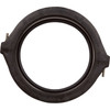 Clamp Ring, Waterway SmartClean TM/SM/UltraClean Filters