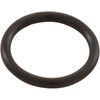 O-Ring, Buna-N, 1/2" ID, 1/16" Cross Section, Generic