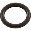 O-Ring, Buna-N, 1/2" ID, 3/32" Cross Section, Generic