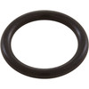 O-Ring, Buna-N, 5/8" ID, 3/32" Cross Section, Generic