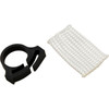 Air Bleed Filter, Pentair American Products CC/Warrior