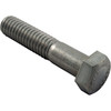 Bolt, Pentair Purex Whisperflo/IntelliFlo, 3/8-16 x 1-3/4"