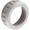 Union Nut, Hayward, 1-1/2"