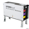 Control, Hydro-Quip PS6502BHS30, P1, Bl, Oz, Lt, 4.0kwEco 200