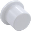 Plug, JWB HTC, 1/2" Spigot