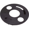Diverter Plate, WW Top Mount/Dyna-Flo/Front Access, qty 2