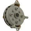 Air Pressure Switch, Zodiac Jandy LXi