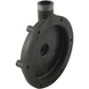 Volute, Zodiac Polaris Booster Pump, with Drain Plug