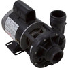 Pump, Circ, Gecko AquaFlo CMHP, 1/15hp Century, 115v, 1-1/2"